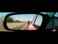 Video di Torque Trailer
