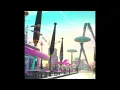 WHIMSICAL WORLDS (4K) Lighthearted Music