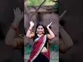 Download Lagu #rowdymeghana #subscribe