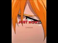 Download Lagu ichigo DESTROYS aizen ( bleach edit )