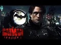 Download Lagu TRAILER BATMAN (2022) (Subtitle Indonesia)
