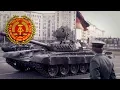 Download Lagu German Democratic Republic (1949–1990) NVA Song \