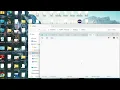 File Handling in Python Part 2 Hinglish