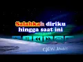 Download Lagu Kenanglah aku naff(karaoke)