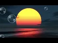 Lenny Kravitz - Fly Away (lyrics)