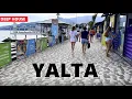 Download Lagu 🔥A. Rassevich — The Endless Sea (Original Mix)🎧 Deep House Music, Yalta, Crimea [4K]