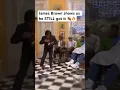 Download Lagu James Brown Still Got The Moves 😳👏🏾 #shorts #jamesbrown #rnb