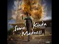 Silence (Bonus Track)