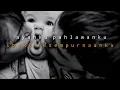 Download Lagu ayahku pahlawanku,ibuku kesempurnaanku l musikalisasi puisi