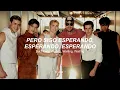 Enrique Iglesias, SANTOS BRAVOS - Ooh Laka Laka La (Letra en Español)