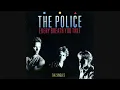 The Police - Don't Stand So Close to Me '86
