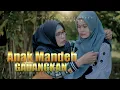 Download Lagu Dendang Minang 2021 - Siti Fauzana - Anak Mandeh Gadangkan (official Music Video)