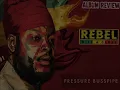 Busspipe - Forever(Album.Rebel With A Cause)(2020)