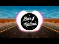 Hulvey - We Against The World 8D Audio ft. Andy Mineo