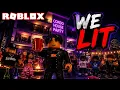 Roblox Condo Game pt 1