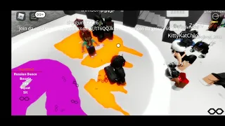 roblox condo game pt 1