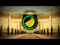 Download Lagu Daler Mehndi - Tunak Tunak Tun(TODIEFOR Remix)(BassBoosted)