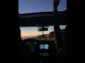 Major Lazer & DJ Snake - Lean On (feat. MØ) (Slowed, Reverb & BassBoosted)