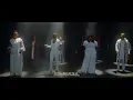 Download Lagu Celestine Donkor || Thank You, Yedawase ft Efya, Akwaboa, Maa Cynthia, {Official Video}