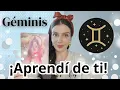 Lagu GÉMINIS♊TÚ EJEMPLO ESTA LLEVANDO A ESTA PERSONA A UN PUNTO DE TRANSFORMACIÓN CLAVE👀 🔥 #tarotgeminis 