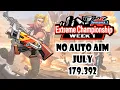 Download Lagu Metal Slug: Awakening PC - Extreme Championship - S4 Week 1 ( JULY - 2025 ) Godlike 179.392pts