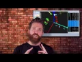 Processing motion capture data