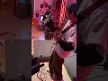 Dreane - Pathetic (Live at EH! Mendadak "Sedih Senang Bersama")