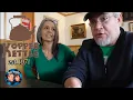 The Iconic Kopper Kettle Restaurant A rich history filled with memories and awesome food
