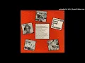 I've Got The Blues  -  Sam Myers & Mississippi Delta Blues Band