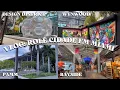 Lagu PARTE DECADENTE DE MIAMI: CONHECEMOS O LUXUOSO DESIGN DISTRICT, WYNWOOD E O PAMM
