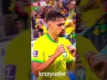 Download Lagu Whine In Brazil Football Edit