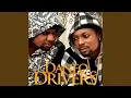 Download Lagu Danfo Driver (Ragga Version)