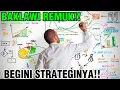 Download Lagu STRATEGI PERSEMPIT BAKLAWI!! INI LEBIH MANUSIAWI DIBANDING CARA BAKLAWI!! 