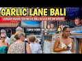 Download Lagu MUSIM LIBURAN DI BALI MAKIN RAMAI: SITUASI PADMA LEGIAN BALI
