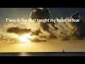 Amazing Grace (Christian Hymn) - Judy Collin with Royal Scots Dragoon Guards