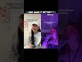 Download Lagu harleys in hawaii#shorts #katyperry #singing #cover #viralvideo #popularsong #song #fyp #duet #100k