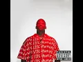 SWAG - YG