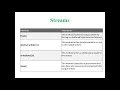 25 Streams in Java Byte Streams Character Streams in Java