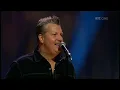 Rascal Flatts - "Rewind" | The Late Late Show