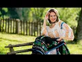 Download Lagu Delia Barbu și Frații Advahov - Sunt mândruță din Isverna [Official Video]