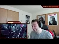 THIS TRACK WAS INSANE!!! | Key Glock - Diapers (Official Video) (REACTION!!)