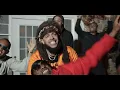 Dee-1 x Project Pat - All Glory to God (Official Music Video)