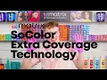 Gray Coverage - SoColor Extra Coverage Permanent Haircolor