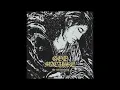 God Macabre - Spawn Of Flesh (1993)
