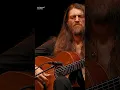 Lagu Estas Tonne – Perception (Live in Zürich | Short Highlight)
