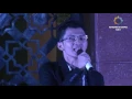 Download Lagu Kang Abay - Halaqah Cinta #Grand Opening RDK UGM 1438 H