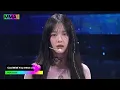 NEWJEANS | Cool With You / Get Up (Live Performance) MMA 2023 #Melon
