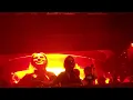 Nora En Pure - Indulgence (Nora En Pure live at Sunsetland Buenos Aires)