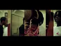 Chief Keef - They Know