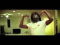 Download Lagu Chief Keef - They Know
